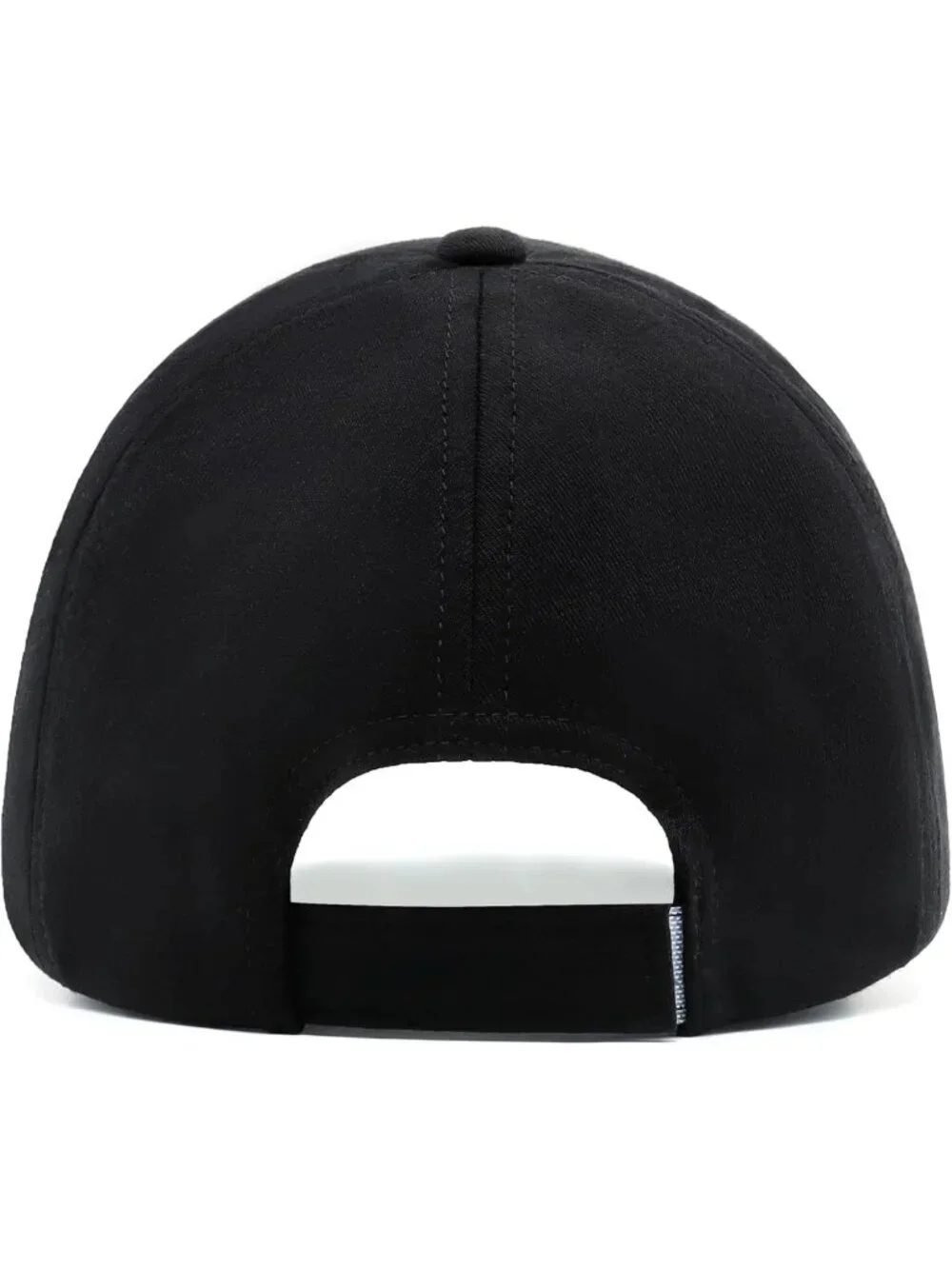 Adjustable Toddler Baseball Trucker Hat - Cute Sun Cap for Kids Boys & Girls